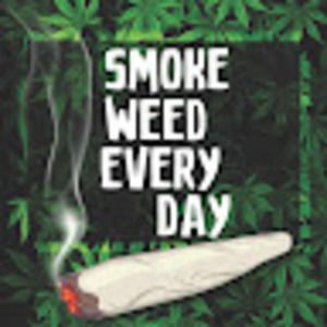 Meet your Posher, Ur